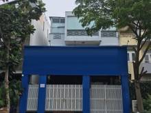 Hình ảnh Nhà Mặt Tiền Đường Hoàng Văn Thụ_ Gần sân bay _