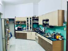 Hình ảnh Bán MT Vòng Xoay Trung Tâm Q3. DT: 8 X 18m, KC: 5 Tầng, Giá: 498 Tr/M2