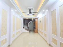 Hình ảnh Bán nhà phố Đại Từ, Hoàng Mai, 1 nhà ra phố, mới đẹp 38m2x4T hơn 3 tỷ