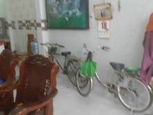 Hình ảnh Bán nhanh nhà đường Tô Vĩnh Diện. Giá 1 tỷ 200tr
