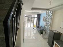Hình ảnh Bán gấp nhà bình chánh 410tr/45m2 gần Tân Đô
