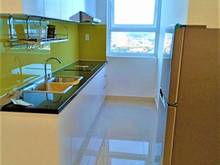 Hình ảnh Bán căn góc 2pn chugn cư Moonlight Residences full nội thất. 62m2