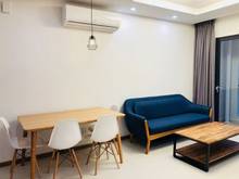 Hình ảnh Cho thuê Trang Chủ MB66.COM / Đăng Ký Tặng 66K 1 phòng ngủ tại New City Thủ Thiêm giá rẻ nhất
