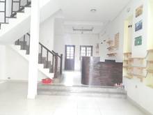 Hình ảnh Cho thuê villa 17/1A Quốc Hương - Diện tích sử dụng 350m2 - Giá 35Tr