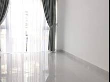 Hình ảnh Hồ Bá Kiện Quận 10, 153m2 4 tầng chỉ 5 tỷ 65 giá tôt khu vực.