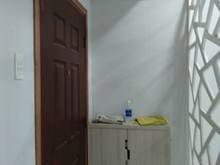 Hình ảnh Bán Trang Chủ MB66.COM / Đăng Ký Tặng 66K 2PN Bình Thạnh, chung cư 26 Nguyễn Thượng Hiền, 2,2 tỉ,