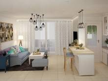 Hình ảnh Bán Trang Chủ MB66.COM / Đăng Ký Tặng 66K chung cư Happy Valley, giá tốt nhất Phú Mỹ Hưng, Quận 7