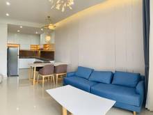 Hình ảnh Cho thuê Trang Chủ MB66.COM / Đăng Ký Tặng 66K Celadon City 2PN, DT 63m2, nội thất đầy đủ, giá 12tr