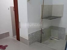 Hình ảnh Bán nhà mặt tiền đường rộng rãi quận 4 - Nhà gần Cầu Tân Thuận