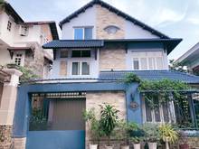 Hình ảnh Bán Biệt Thự đẹp đường Thảo Điền, Quận 2, 13.5mx17m, 3 tầng, giá 41 tỷ