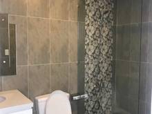 Hình ảnh Cho thuê Trang Chủ MB66.COM / Đăng Ký Tặng 66K Hưng Phúc, Phú Mỹ Hưng, 2 phòng ngủ, giá 16 triệu/thán