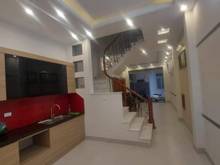 Hình ảnh Bán nhà 81m2, 3 ô tô tránh, Lê Trọng Tấn, Thanh Xuân, 10 tỷ
