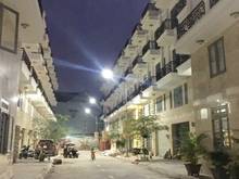 Hình ảnh Khu nhà phố cao cấp_Mua nhà tặng Sh150i chào xuân 2021
