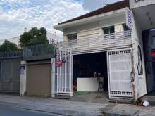 Hình ảnh HẺM Ô TÔ ĐẾN NHÀ Trần Văn Quang,p10,TB