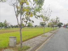 Hình ảnh Bán đất MT Đào Sư Tích, Nhà Bè, chỉ 1.8tỷ/nền 100m2, sổ riêng bao công