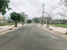 Hình ảnh Đất 2,7tỷ Q. Ngũ Hành Sơn 100m² đường Đông Hải 3, sổ đỏ chính chủ