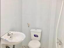 Hình ảnh Chỉ còn 1 phòng cho thuê phòng có gác máy lạnh có sẵn ngay trung tâm