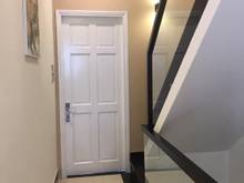 Hình ảnh Bán nhanh nhà Nguyễn Văn Đừng Quận 5, 60m2 chỉ 8.9 tỷ