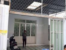 Hình ảnh Nhà cấp 4. Gần cầu Ông Thìn. Đẹp Xịn Sò. Giá Lung Linh. BST