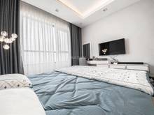 Hình ảnh Tôi cần cho thuê Trang Chủ MB66.COM / Đăng Ký Tặng 66K The Gold View, 346 Bến Vân Đồn, P.1, Quận 4.