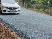 Hình ảnh Cần bán gấp lô đất Vườn, Củ Chi, 4532m2, SHR, khu dân cư hiện hữu