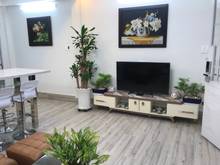 Hình ảnh Bán Khách Sạn MT Đối Diện Công Viên Lê Văn Tám Q3. H+9L.Giá 50Tỷ