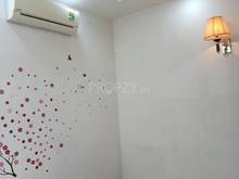 Hình ảnh Cho thuê nhà phường 11 quận 3, Tp.HCM