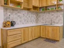 Hình ảnh Sở hữu nhà hxh Trịnh Ðình Trọng Phú Trung Tân Phú 80m2 chỉ 9 tỷ 3