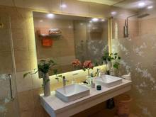 Hình ảnh Biệt thự đường Hồ Tùng Mậu, Phú Diễn, Cầu Giấy, DT 129m2, giá 8,6 tỷ