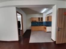 Hình ảnh Căn Hộ 50m2 Mới 2PN & 1PN, Ban Công, Ngay Trung Tâm Chỉ 20 Phút Về Q.1