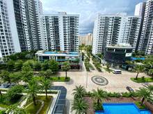 Hình ảnh Bán nhanh Trang Chủ MB66.COM / Đăng Ký Tặng 66K Newcity 3PN 5.5 tỷ
