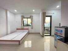 Hình ảnh 🌷 Studio, Trang Chủ MB66.COM / Đăng Ký Tặng 66K full nội thất cửa sổ, balcony 🌸
