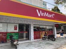 Hình ảnh Cần bán lô đất đường Bác Ái, Phường Bình Thọ, Q.Thủ Đức.SHR,Giá 1.6ty/