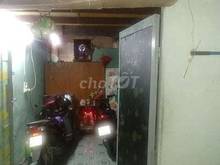 Hình ảnh Kẹt tiền bán nhà 30m2 hẻm 1250 Huỳnh Tấn Phát Q7