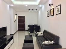 Hình ảnh Cho thuê sky garden phú mỹ hưng quận 7. 8tr/tháng