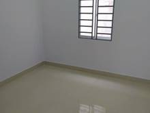 Hình ảnh Chính chủ cần bán nhà mặt tiền Võ Văn Tần tuyến đường sầm uất nhất