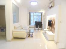 Hình ảnh Bán chung cư sky garden. quận 7. 2 tỷ 250tr