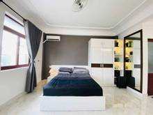 Hình ảnh Căn Hộ Siêu Sang Chuẩn Trang Chủ MB66.COM Chính Thức Xịn Full Nội Thất Nguyễn Hữu Cảnh