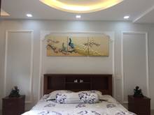 Hình ảnh Nhà Bán MT Phan Đăng Lưu , Quận Phú Nhuận, DT:8.8x28m, Giá:80 Tỷ.