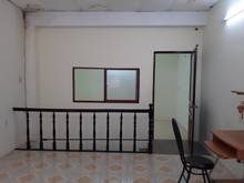 Hình ảnh Nhà hẻm Trịnh Đình Trọng phường Phú Trung