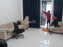 Hình ảnh Cho thuê nhà hẻm 54/..Đồng Đen, P. 14, Quận Tân Bình. Diện tích 4x16m,