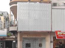 Hình ảnh Lũy Bán Bích . 4 x 26 - mt vị trí đẹp, kinh doanh tốt