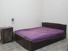 Hình ảnh Bán nhanh Trang Chủ MB66.COM / Đăng Ký Tặng 66K chung cư Hùng Vương Quận 5 84m2 chỉ 4.3 tỷ