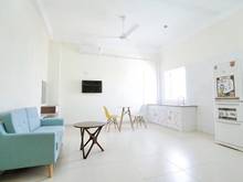 Hình ảnh Mb6623 nạp rút nhanh chóng mini GÍA RẺ mới xây gần KCN Tân Bình, cầu Tham Lương,...