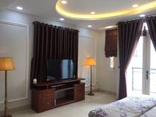 Hình ảnh Bán nhà MT Nguyễn Văn Cừ, P.Nguyễn Cư Trinh, Quận 1 giá 45 tỷ