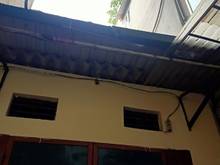 Hình ảnh Bán Nhà Tại Ngõ 156 Kim Ngưu, DT 45m2 Chỉ 2.55 Tỷ, Rẻ Nhất Khu Vực ❌❌❌