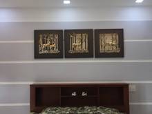Hình ảnh Bán Gấp Nhà 7/16 Nguyễn Trãi, Quận 1, DT:4x16m, Giá:24 Tỷ.
