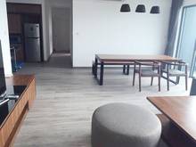 Hình ảnh Cho thuê nhà nguyên căn mặt tiền đường Lý Thường Kiệt, phường 8, quận