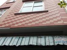 Hình ảnh Bán gấp nhà 4 Ngủ Tại Đường Mỹ Đình, 36m2x4T, chỉ 2.9 tỷ