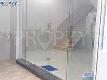Hình ảnh Bán nhà hẻm 1 xẹt quận 4 - Nhà trống, vào ở ngay  - Diện tích đất công
